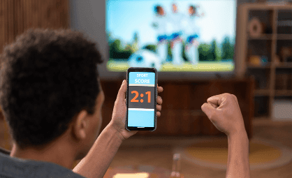 Scaling a Real-Time, Multi‑Sport Fantasy Gaming Platform with Blockchain & Social Features