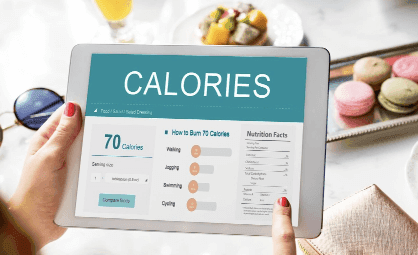 Empowering Food Businesses with Comprehensive Nutrition Intelligence