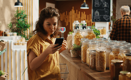 Streamlining Procurement for B2B Buyers with a Unified Digital Platform
