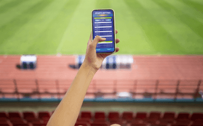 Leveling Up Fan Engagement with a Real-Time Fantasy Sports Platform