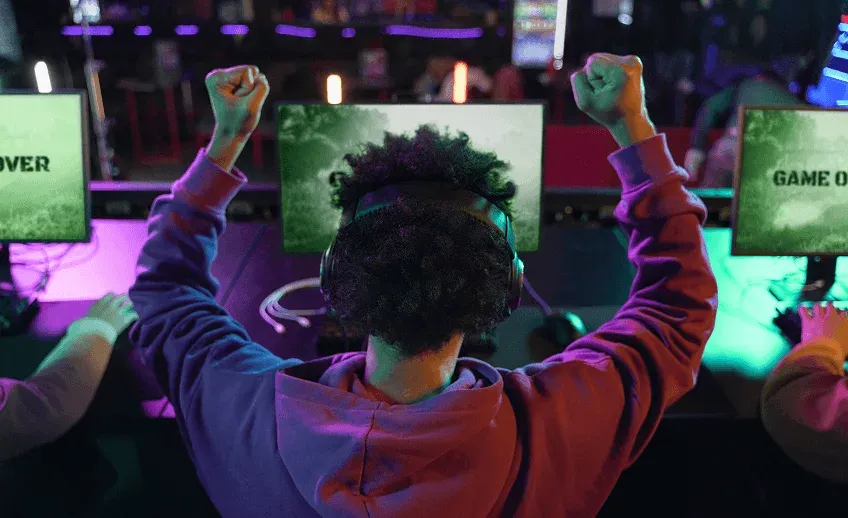 Banner Image